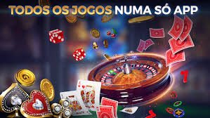 pessy888