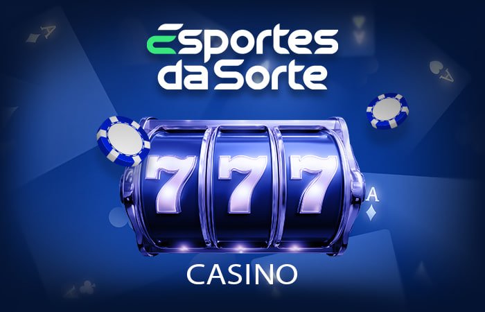 pessy888