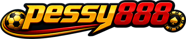 pessy888